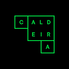 Instituto Caldeira